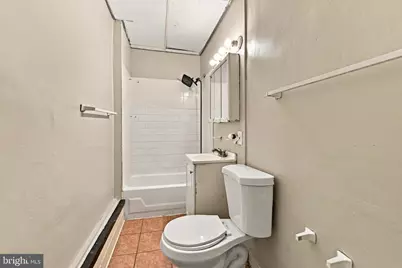114 S 8th Street, Allentown, PA 18102 - Photo 47