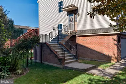 2815 Sequoia Drive, Macungie, PA 18062 - Photo 7