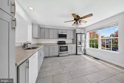 2815 Sequoia Drive, Macungie, PA 18062 - Photo 15