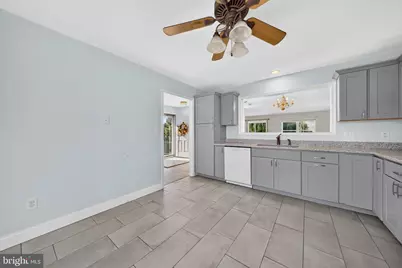 2815 Sequoia Drive, Macungie, PA 18062 - Photo 17