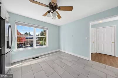 2815 Sequoia Drive, Macungie, PA 18062 - Photo 19