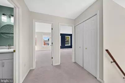 2815 Sequoia Drive, Macungie, PA 18062 - Photo 35
