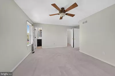 2815 Sequoia Drive, Macungie, PA 18062 - Photo 43