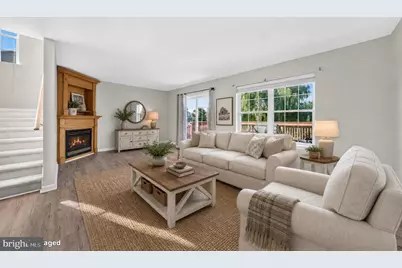 2815 Sequoia Drive, Macungie, PA 18062 - Photo 27