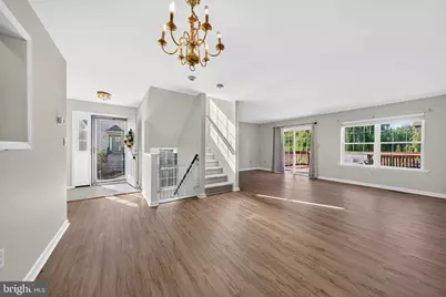 2815 Sequoia Drive, Macungie, PA 18062 - Photo 21
