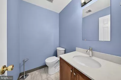 2815 Sequoia Drive, Macungie, PA 18062 - Photo 49