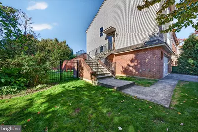 2815 Sequoia Drive, Macungie, PA 18062 - Photo 5