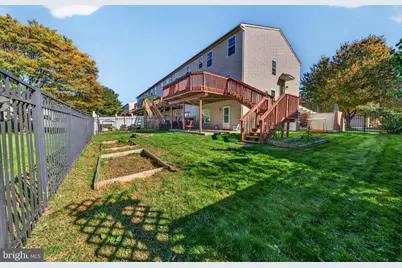 2815 Sequoia Drive, Macungie, PA 18062 - Photo 9