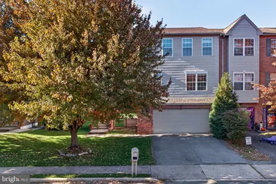 2815 Sequoia Drive, Macungie, PA 18062 - Photo 3