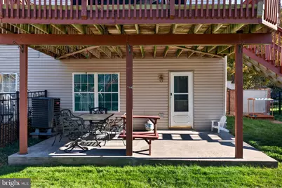 2815 Sequoia Drive, Macungie, PA 18062 - Photo 11