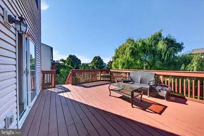 2815 Sequoia Drive, Macungie, PA 18062 - Photo 31