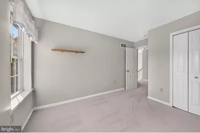 2815 Sequoia Drive, Macungie, PA 18062 - Photo 39