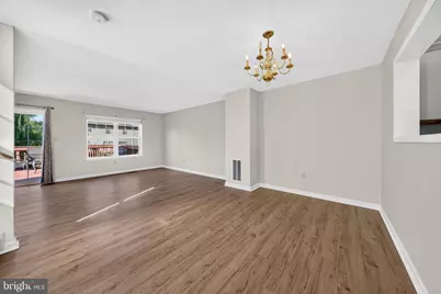 2815 Sequoia Drive, Macungie, PA 18062 - Photo 25