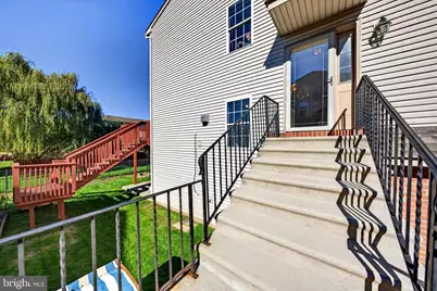 2815 Sequoia Drive, Macungie, PA 18062 - Photo 13
