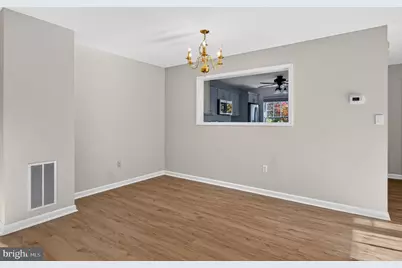 2815 Sequoia Drive, Macungie, PA 18062 - Photo 23