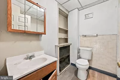 114 S 8th Street, Allentown, PA 18102 - Photo 21