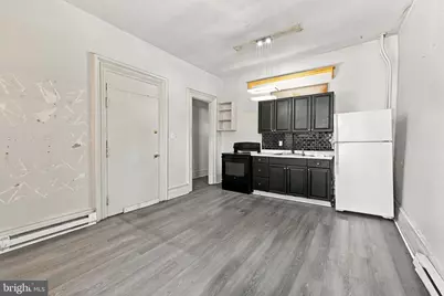 114 S 8th Street, Allentown, PA 18102 - Photo 5
