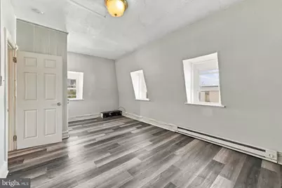 114 S 8th Street, Allentown, PA 18102 - Photo 31