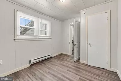 114 S 8th Street, Allentown, PA 18102 - Photo 45
