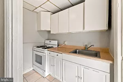 114 S 8th Street, Allentown, PA 18102 - Photo 33