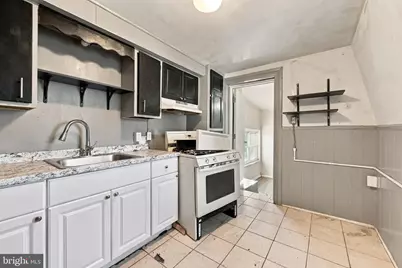 114 S 8th Street, Allentown, PA 18102 - Photo 17