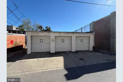 114 S 8th Street, Allentown, PA 18102 - Photo 51