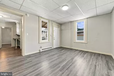114 S 8th Street, Allentown, PA 18102 - Photo 39