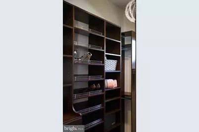 1204 Mosaic Drive #409, Lebanon, PA 17042 - Photo 9