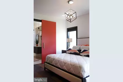 1204 Mosaic Drive #409, Lebanon, PA 17042 - Photo 7