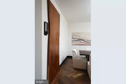 1204 Mosaic Drive #409, Lebanon, PA 17042 - Photo 13