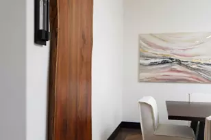 1204 Mosaic Dr, Lebanon, PA 17042 - Photo 13