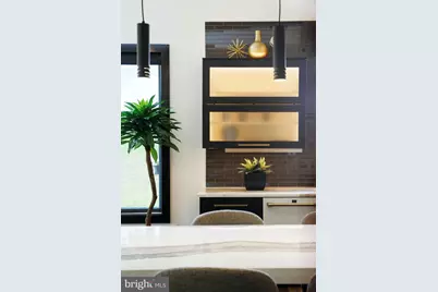 1204 Mosaic Drive #409, Lebanon, PA 17042 - Photo 11