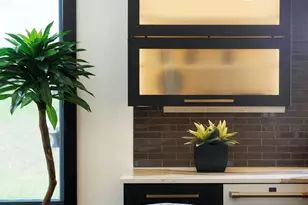 1204 Mosaic Dr, Lebanon, PA 17042 - Photo 11