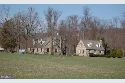 11 Wolfe Drive, Jonestown, PA 17038 - Photo 3