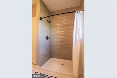 201 Gardenia Ln #LOT 36, Lebanon, PA 17042 - Photo 19