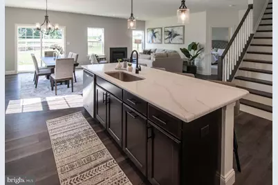 201 Gardenia Ln #LOT 36, Lebanon, PA 17042 - Photo 3