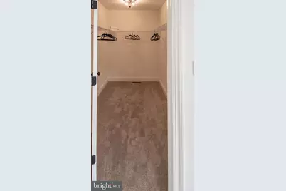 201 Gardenia Ln #LOT 36, Lebanon, PA 17042 - Photo 31