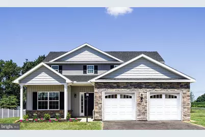 201 Gardenia Ln #LOT 36, Lebanon, PA 17042 - Photo 1