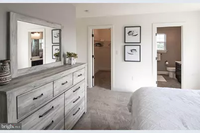 201 Gardenia Ln #LOT 36, Lebanon, PA 17042 - Photo 29