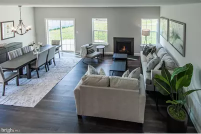 201 Gardenia Ln #LOT 36, Lebanon, PA 17042 - Photo 11