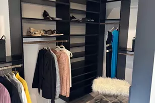 1212 Mosaic Dr, Lebanon, PA 17042 - Photo 27