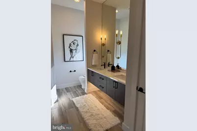 1212 Mosaic Drive #411, Lebanon, PA 17042 - Photo 25