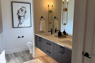 1212 Mosaic Dr, Lebanon, PA 17042 - Photo 25