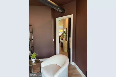 1212 Mosaic Drive #411, Lebanon, PA 17042 - Photo 11