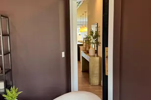 1212 Mosaic Dr, Lebanon, PA 17042 - Photo 11