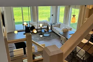 1212 Mosaic Dr, Lebanon, PA 17042 - Photo 31