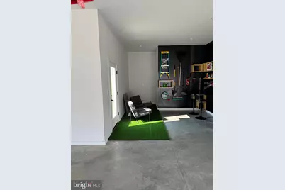 1212 Mosaic Drive #411, Lebanon, PA 17042 - Photo 5