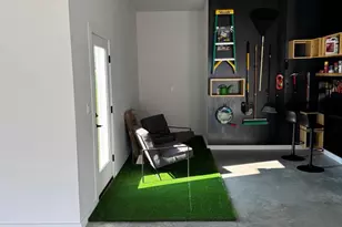 1212 Mosaic Dr, Lebanon, PA 17042 - Photo 5