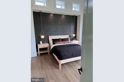 1212 Mosaic Drive #411, Lebanon, PA 17042 - Photo 41