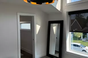 1212 Mosaic Dr, Lebanon, PA 17042 - Photo 37